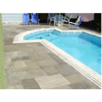 PISCINA PEDRA GOIAS